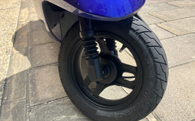 HONDA DIO AF68