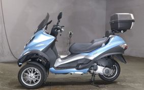 OTHER PIAGGIOMP3 250RL ZAPM4720