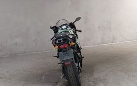 DUCATI 999 BIPOSTO 2005 H400AE