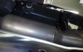TRIUMPH SPEED TRIPLE RR 2023