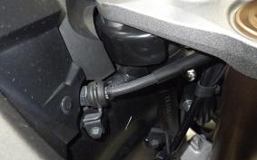 SUZUKI GSX-S1000GT 2022 EK1AA