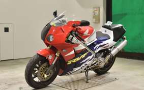 HONDA RVF400 1998 NC35