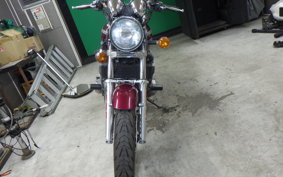 KAWASAKI ZEPHYR 1100 1992 ZRT10A