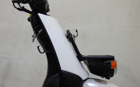 OTHER GEAR UA08J