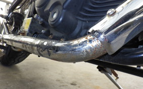 OTHER +UNREGISTERED MODEL by BDS250