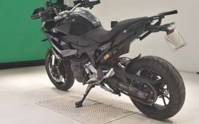 BMW F900XR 2024
