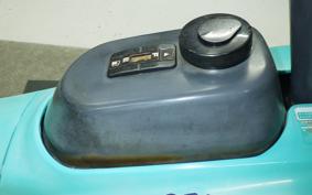 HONDA ZOOK AF26