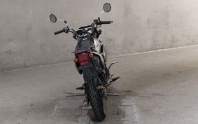 KAWASAKI KSR110 KL110A