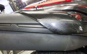 HONDA CRF250L MD38