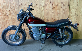 SUZUKI  ADDRESS V125G LIMITED  CF4EA