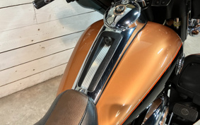 HARLEY FLHTCU 105th 2008 FC4