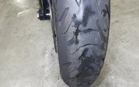 BMW K1600GTL 2023