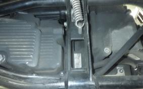 HARLEY FXDL 1450 2001