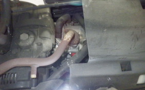 YAMAHA JOG Gen.5 2024 SA36J