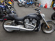 Фото Harley VRSCB 2004 с японского аукциона