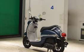 YAMAHA VINO 50 Gen.4 2021 AY02