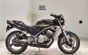 KAWASAKI BALIUS 250 2023 ZR250A