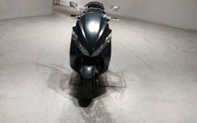 SUZUKI SKYWAVE 250S CJ43A