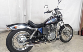 HONDA REBEL MC13