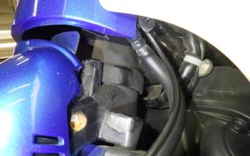 HONDA C110 SUPER CUB