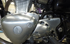 KAWASAKI W800 2013 EJ800A