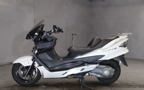 SUZUKI SKYWAVE 250S CJ46A