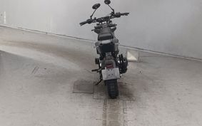 OTHER  HUSQUARNA SUVARUTOPIREN401 JUJ