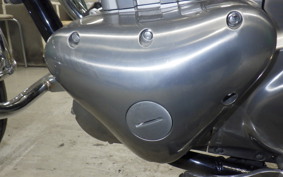 KAWASAKI ESTRELLA 2014 BJ250A
