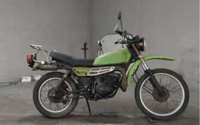 SUZUKI TS250 TS2504