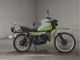 Фото Suzuki TS250 с японского аукциона