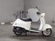 Фото Yamaha VINO с японского аукциона