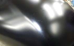 HONDA GB350 2024 NC59