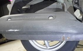 YAMAHA VINO 50 SA37J