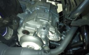 YAMAHA X-MAX 250 2025 SG70J