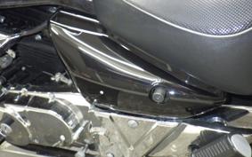 HYOSUNG GV250
