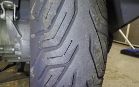 HONDA PCX 125 JK05