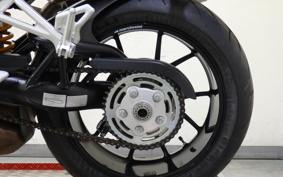 DUCATI MONSU MANY S4RSTESU MANY -STROKE RE MANY 2007 ZDMM417AA6B