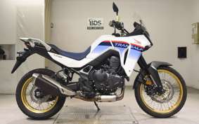 HONDA TRANSALP XL750 2024 RD16