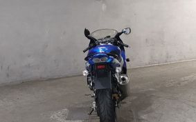 KAWASAKI ZX900R NINJA ZX900C