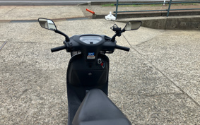 HONDA LEAD 100 JF06