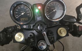 HONDA CB750 RC42