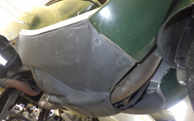 SUZUKI VERDE CA1MA