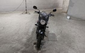 YAMAHA XSR155 RG63
