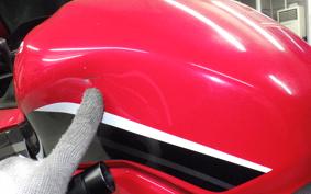 HONDA CBR400R 2023 NC56