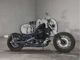 Фото Yamaha DRAGSTAR 400 с японского аукциона