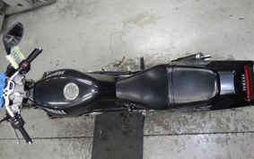 YAMAHA R1-Z 3XC