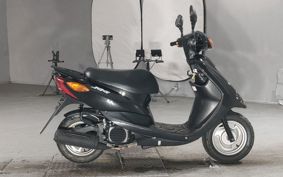 YAMAHA JOG SA36J