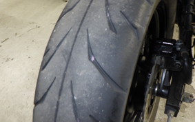 KAWASAKI NINJA 250 EX250L