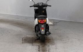 HONDA  TACT  BASIC  AF79