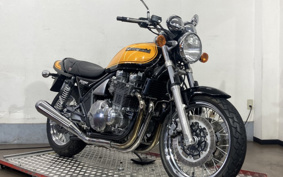 KAWASAKI ZEPHYR1100RS 2003 ZRT10A
